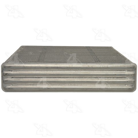 Four Seasons A/C Evaporator Core 54943 - view 3
