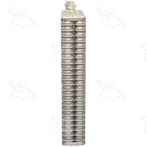 Four Seasons A/C Evaporator Core 54943 - view 4