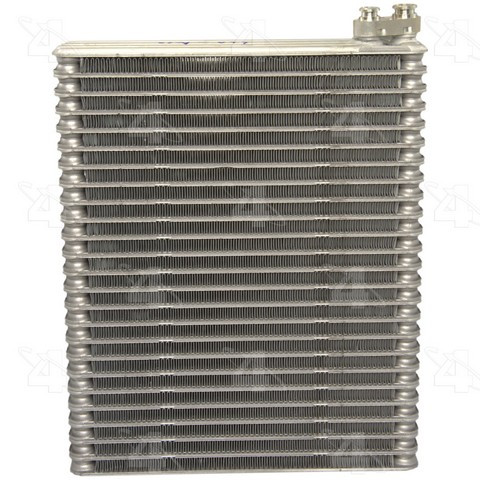 Four Seasons A/C Evaporator Core P/N:54943