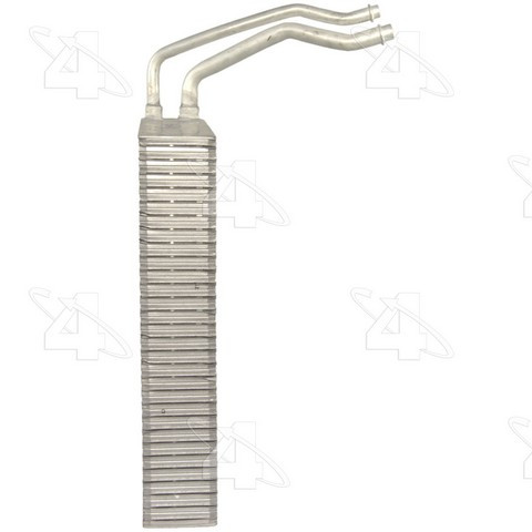 Four Seasons A/C Evaporator Core P/N:54948