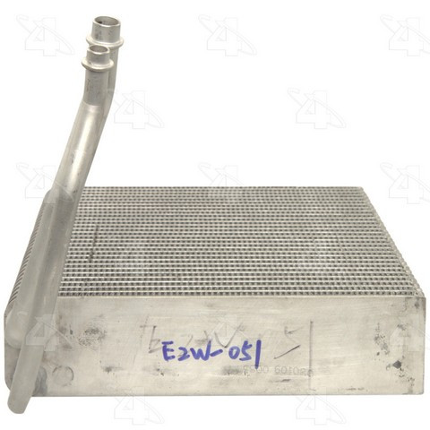 Four Seasons A/C Evaporator Core 54948 - view 5