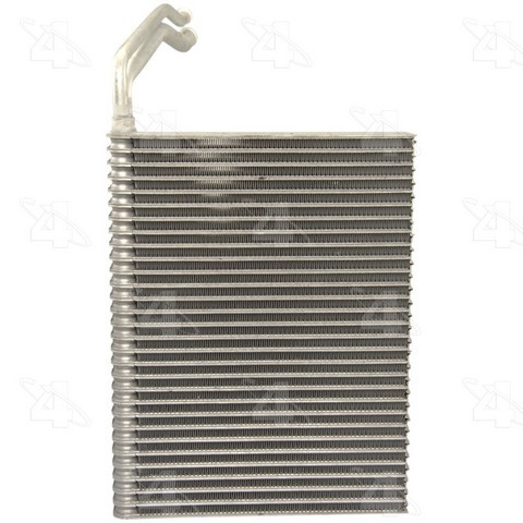 Four Seasons A/C Evaporator Core 54948 - view 6