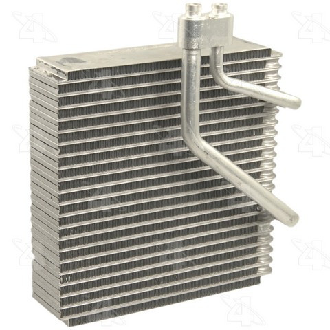 Four Seasons A/C Evaporator Core P/N:54950