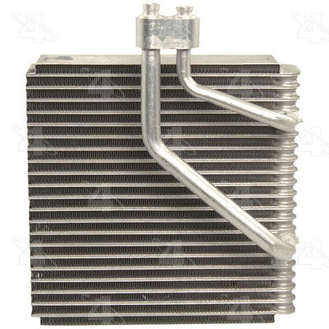 Four Seasons A/C Evaporator Core 54950 - view 3