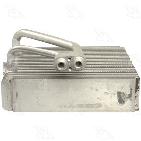 Four Seasons A/C Evaporator Core P/N:54950