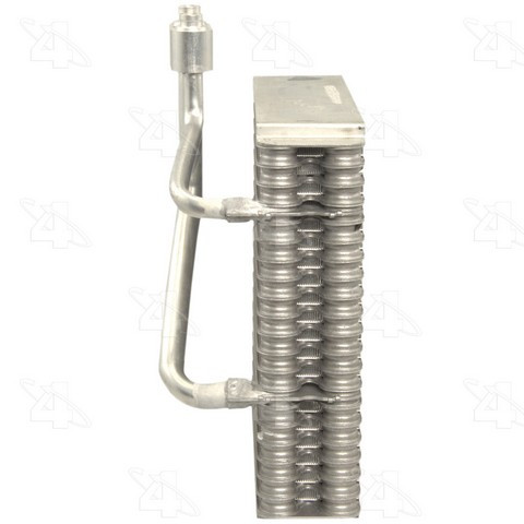 Four Seasons A/C Evaporator Core 54950 - view 7