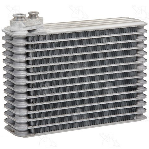 Four Seasons A/C Evaporator Core 54957