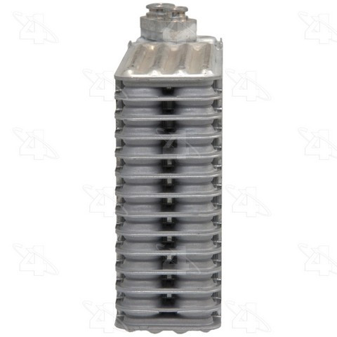Four Seasons A/C Evaporator Core P/N:54957
