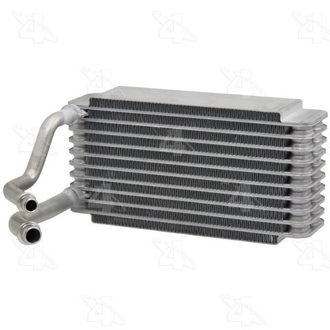 Four Seasons A/C Evaporator Core 54959