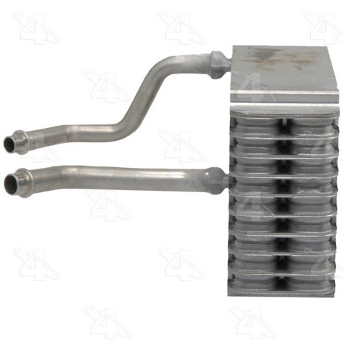 Four Seasons A/C Evaporator Core 54959 - view 3