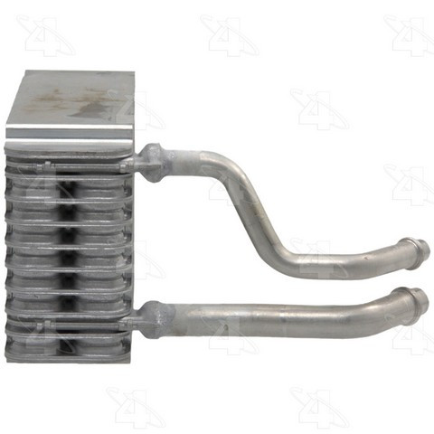 Four Seasons A/C Evaporator Core 54959 - view 4