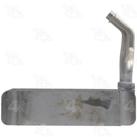 Four Seasons A/C Evaporator Core 54959 - view 7