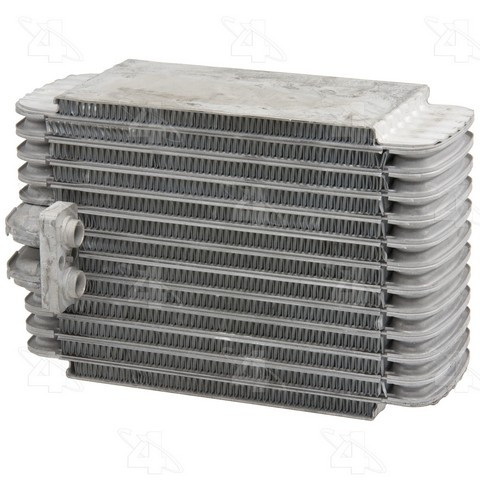 Four Seasons A/C Evaporator Core 54961