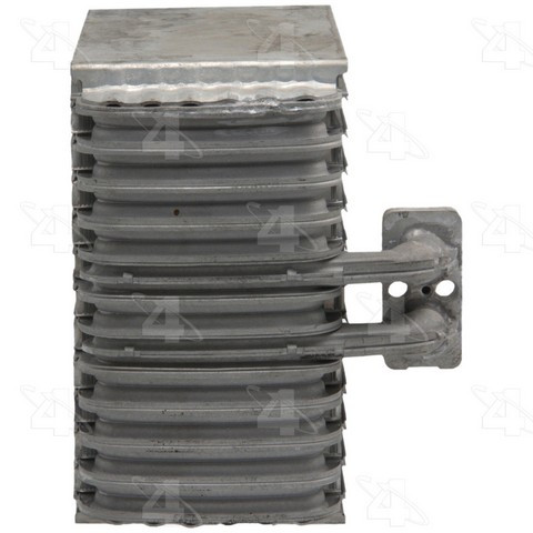 Four Seasons A/C Evaporator Core 54961 - view 3