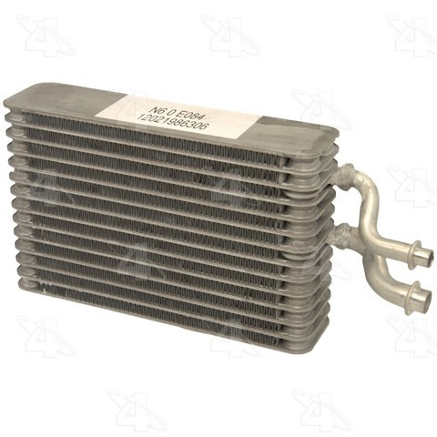 Four Seasons A/C Evaporator Core 54963