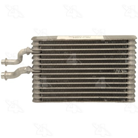 Four Seasons A/C Evaporator Core P/N:54963