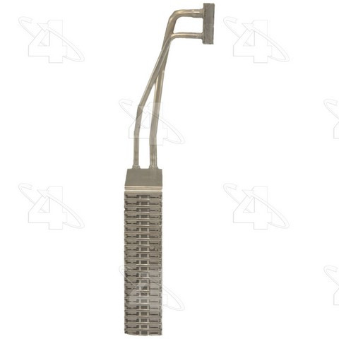 Four Seasons A/C Evaporator Core P/N:54966