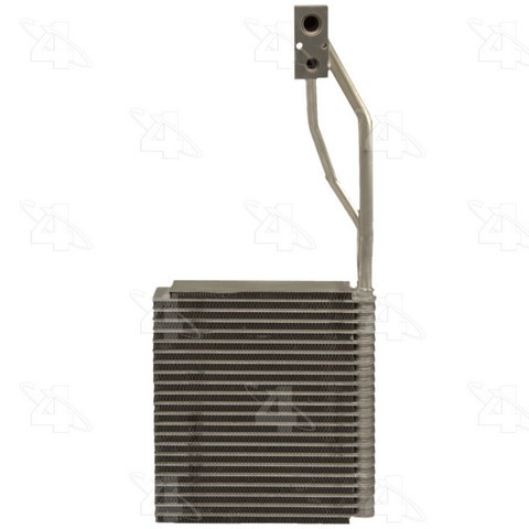 Four Seasons A/C Evaporator Core 54966 - view 5