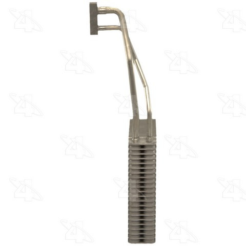 Four Seasons A/C Evaporator Core 54966 - view 6
