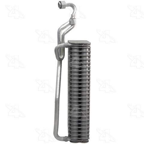 Four Seasons A/C Evaporator Core P/N:54968