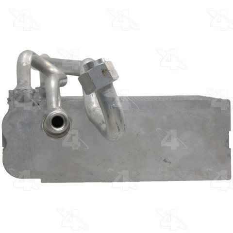 Four Seasons A/C Evaporator Core P/N:54968