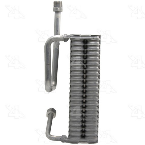Four Seasons A/C Evaporator Core 54976 - view 2