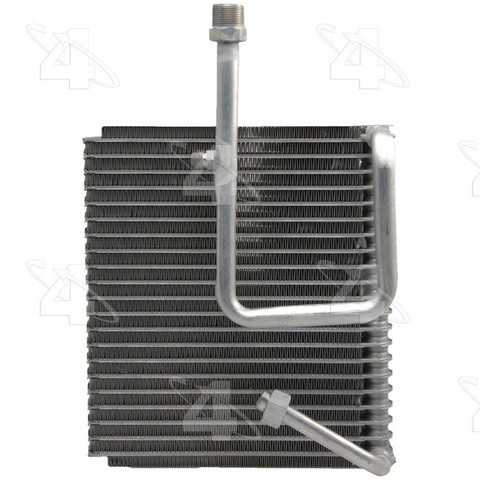 Four Seasons A/C Evaporator Core P/N:54976