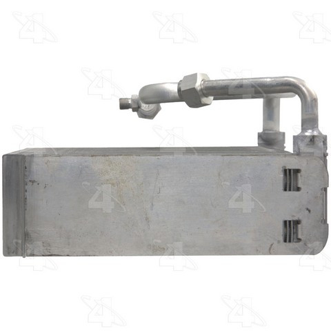 Four Seasons A/C Evaporator Core 54976 - view 6