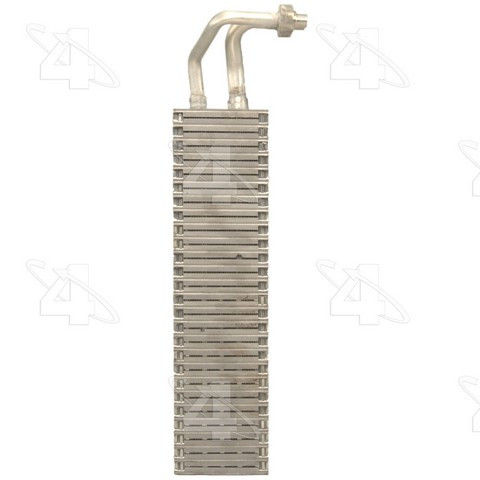 Four Seasons A/C Evaporator Core 54985 - view 4