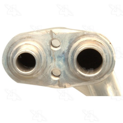 Four Seasons A/C Evaporator Core 54985 - view 5