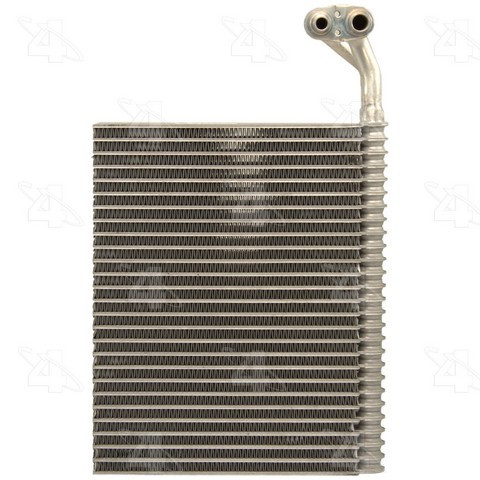 Four Seasons A/C Evaporator Core 54985 - view 6