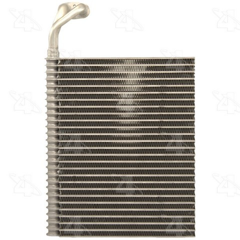 Four Seasons A/C Evaporator Core 54985 - view 7