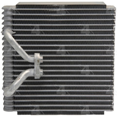 Four Seasons A/C Evaporator Core P/N:54987