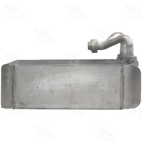 Four Seasons A/C Evaporator Core P/N:54987