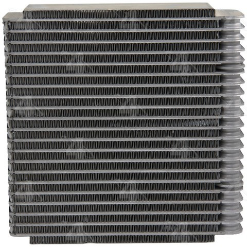Four Seasons A/C Evaporator Core P/N:54987