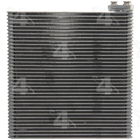 Four Seasons A/C Evaporator Core P/N:54995