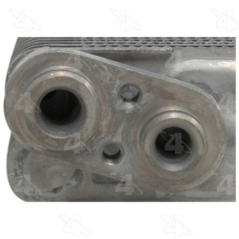 Four Seasons A/C Evaporator Core 54995 - view 3