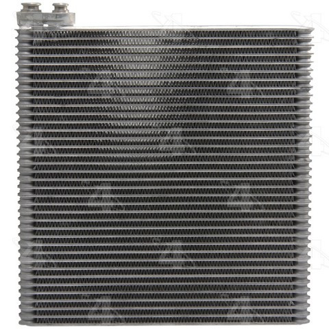 Four Seasons A/C Evaporator Core 54995 - view 4