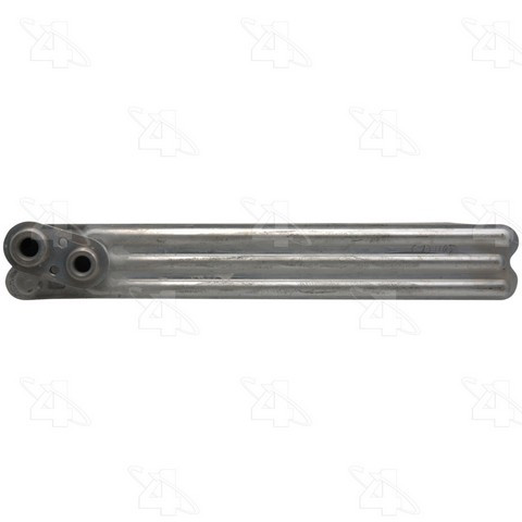 Four Seasons A/C Evaporator Core P/N:54995