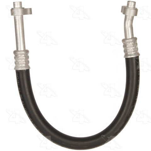 Four Seasons A/C Refrigerant Suction Hose 55005