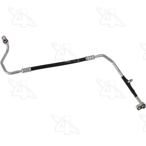 Four Seasons A/C Refrigerant Discharge Hose P/N:55029