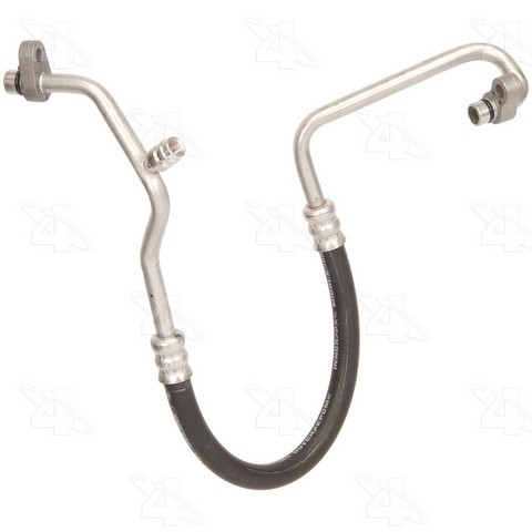 Four Seasons A/C Refrigerant Discharge Hose P/N:55085