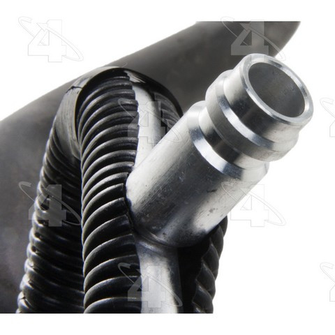 Four Seasons A/C Refrigerant Discharge / Suction Hose Assembly P/N:55100