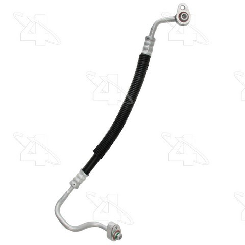 Four Seasons A/C Refrigerant Discharge Hose 55105