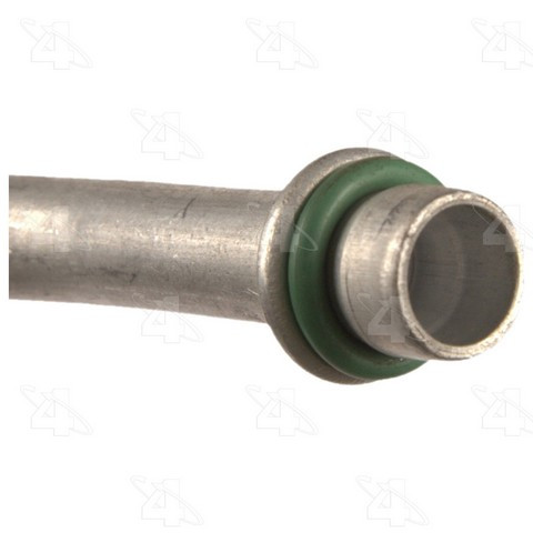 Four Seasons A/C Liquid Line with Orifice Tube P/N:55109