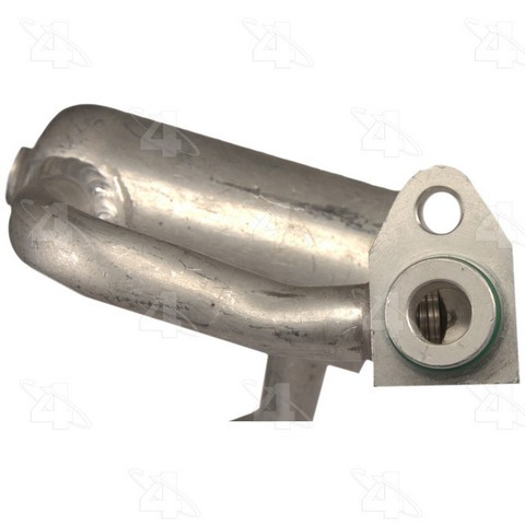Four Seasons A/C Refrigerant Suction Hose P/N:55117