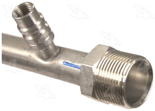 Four Seasons A/C Refrigerant Suction Hose P/N:55140