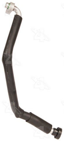 Four Seasons A/C Refrigerant Suction Hose 55213
