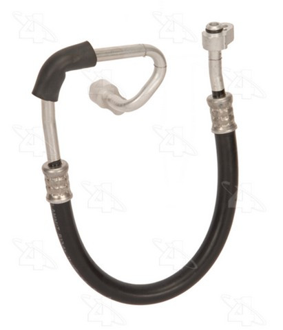 Four Seasons A/C Refrigerant Discharge Hose P/N:55223