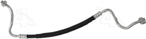 Four Seasons A/C Refrigerant Discharge Hose P/N:55236